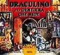 Draculino e la dentiera che ride