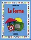 Le forme