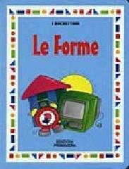 Le forme