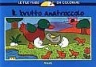 Il brutto anatroccolo