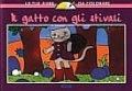 Il gatto con gli stivali