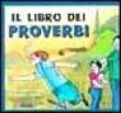 Il libro dei proverbi