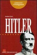 Adolf Hitler