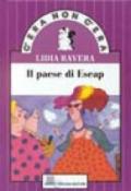 Il paese di Eseap