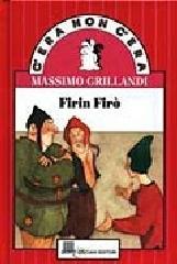 Firin Firò