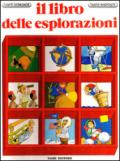 Il libro delle esplorazioni