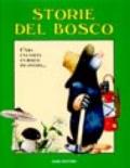 Le storie del bosco