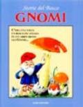 Gnomi