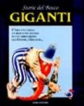 Giganti