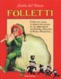 Folletti