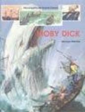 Moby Dick