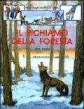 Il richiamo della foresta