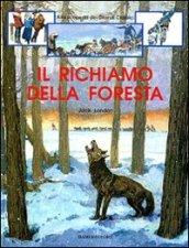 Il richiamo della foresta