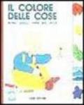 Il colore delle cose