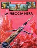 La freccia nera