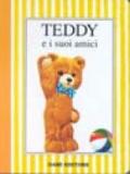 Teddy e i suoi amici