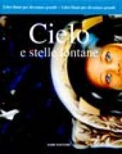 Cielo e stelle lontane