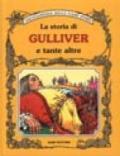 La storia di Gulliver e tante altre