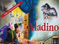 Aladino