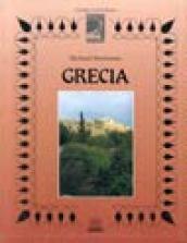 Grecia