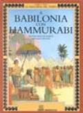 A Babilonia con Hammurabi