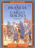 In Francia con Carlo Magno