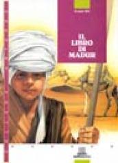 Il libro di Madur