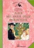 Alice nel paese delle meraviglie