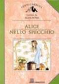 Alice nello specchio