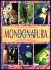 Mondonatura. Gli animali