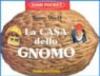 La casa dello gnomo