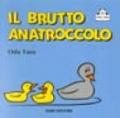 Il brutto anatroccolo