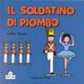 Il soldatino di piombo