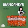 Biancaneve