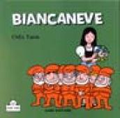 Biancaneve