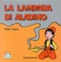 La lampada di Aladino