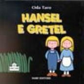 Hansel e Gretel