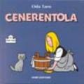 Cenerentola