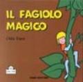 Il fagiolo magico