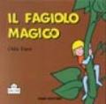 Il fagiolo magico