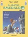 Il grande smeraldo