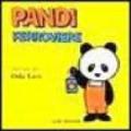 Pandi ferroviere