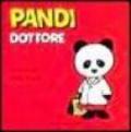 Pandi dottore