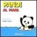 Pandi al mare