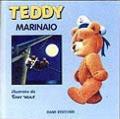 Teddy marinaio