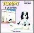 Tommy e la sfida