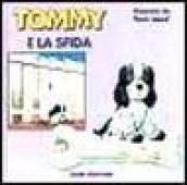 Tommy e la sfida