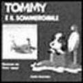 Tommy e il sommergibile