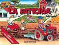 La fattoria