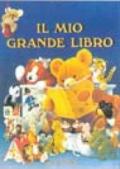 Il mio grande libro